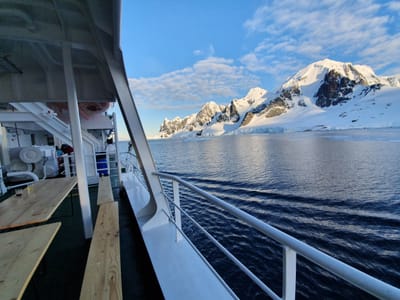 20191127_205638.jpg