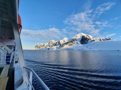 20191127_205646.jpg
