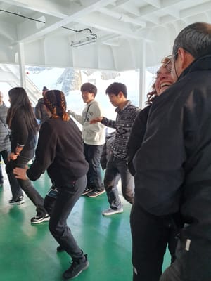 20191127_210211.jpg