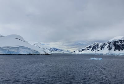 20191127_220703.jpg