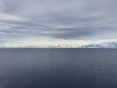 20191127_220918.jpg