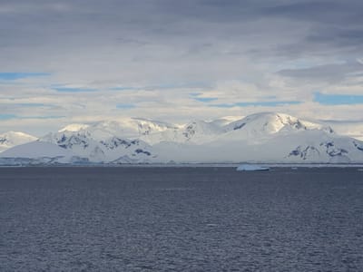 20191127_220945.jpg