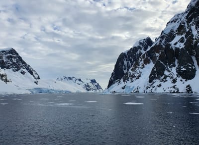 20191127_223426.jpg