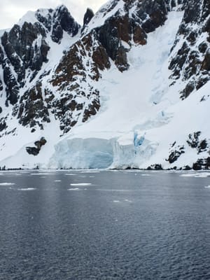 20191127_223530.jpg