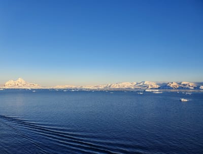 20191127_225156.jpg