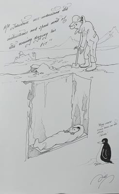 20191128_133808.jpg