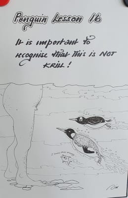20191128_133917.jpg