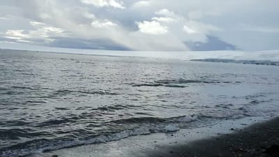 20191129_172816_1.mp4