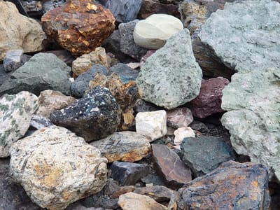 20191129_174158.jpg
