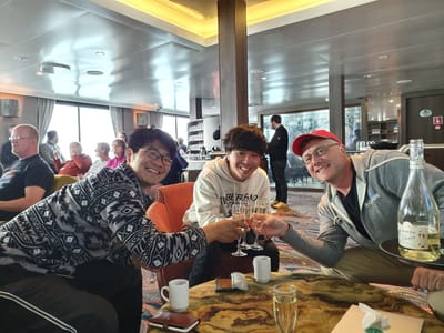 20191129_184409.jpg