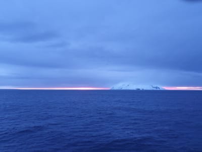 20191129_225855.jpg