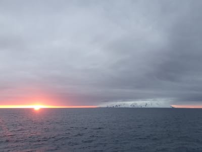 20191130_001149.jpg