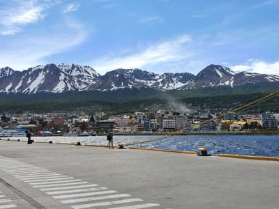 20191130_094627.jpg