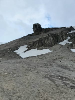 20191130_103912.jpg