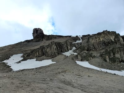 20191130_103942.jpg