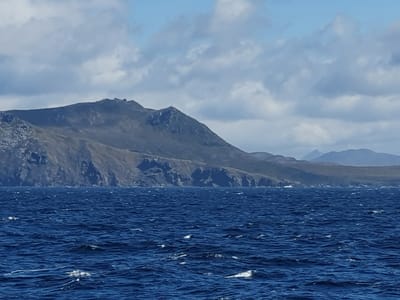 20191201_103239.jpg