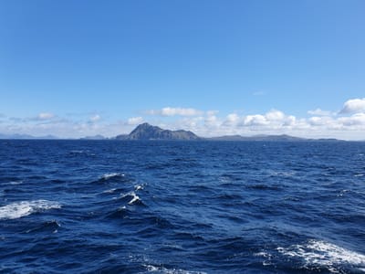 20191201_110006.jpg