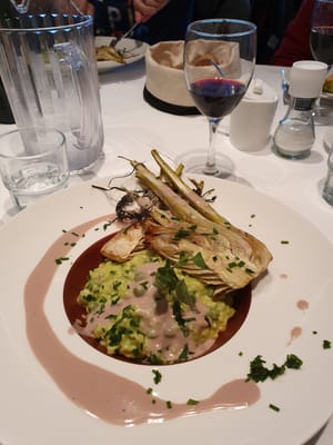 20191201_200537.jpg