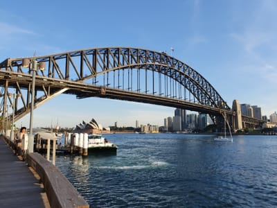 20191002_170213.jpg