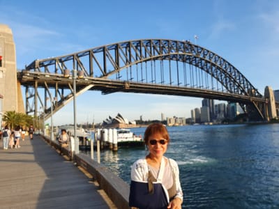20191002_170224.jpg