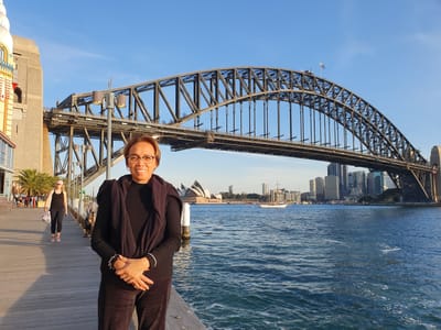 20191002_170346.jpg