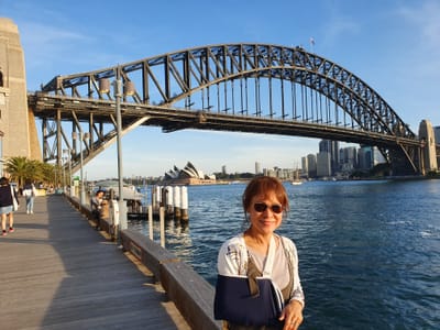20191002_170425.jpg