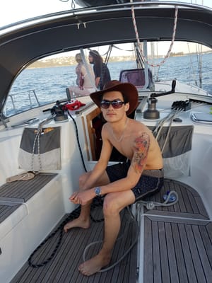 20170903_164828.jpg