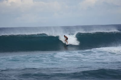 DSC_7187.JPG