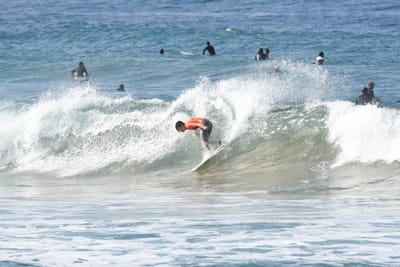 DSC_8038.JPG