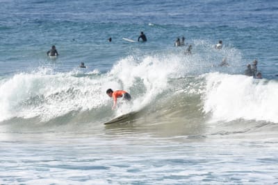 DSC_8039.JPG