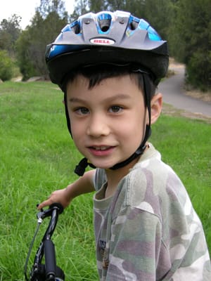 B_DSCN0345.JPG