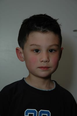 B_DSC_4008.JPG
