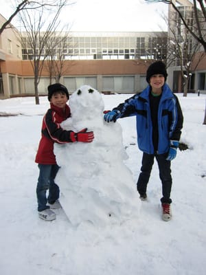 B_IMG_0180.JPG