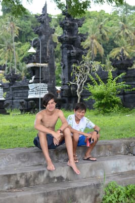B_e_DSC_6377.jpg