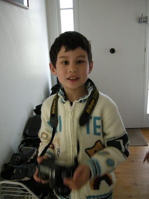 B_DSCN0638.JPG