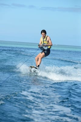 B_DSC_0077.JPG