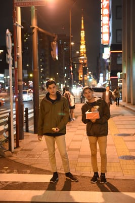 B_DSC_2840.JPG