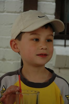 B_DSC_4058.JPG
