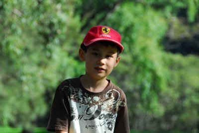 B_DSC_4098.JPG