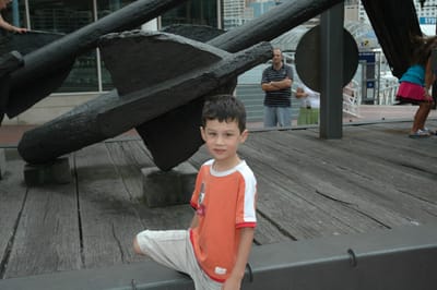 B_DSC_5868.JPG