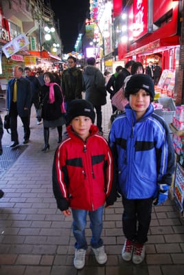 B_DSC_6385.JPG