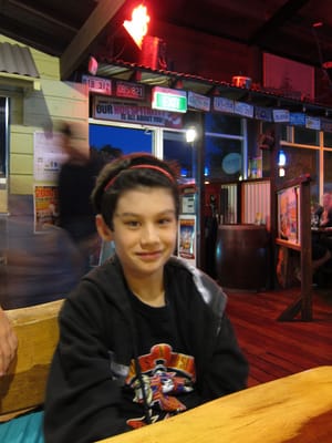 B_IMG_5716.JPG