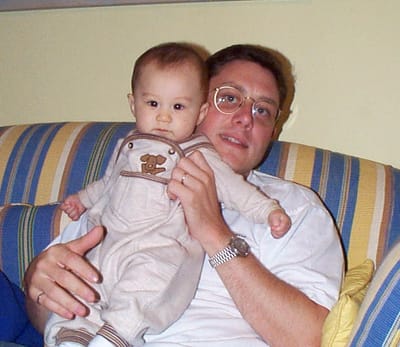 B_P002635.JPG