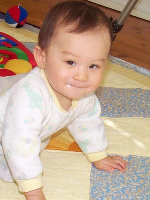 B_P002949.JPG