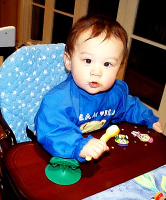 B_P003056.JPG