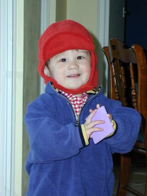 B_P1010079.JPG