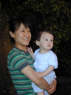 B_P1010176.JPG