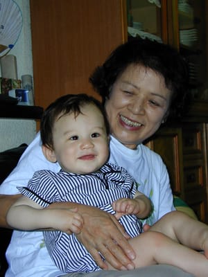 B_P1010197.JPG
