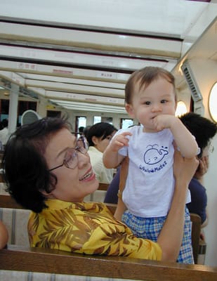 B_P1010259.JPG