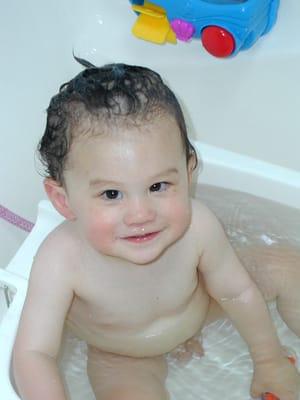 B_P1010403.JPG
